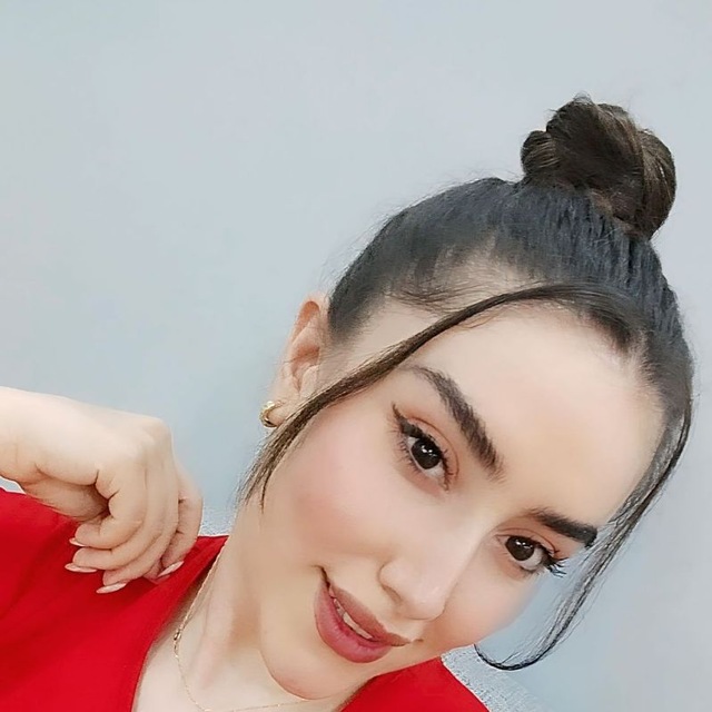 مراجعه‌کننده کلینیک هیداوی