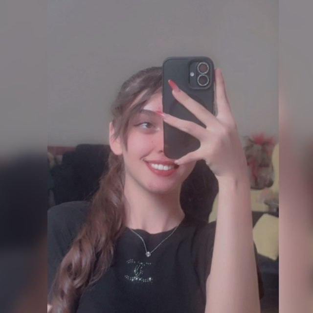مراجعه‌کننده کلینیک هیداوی