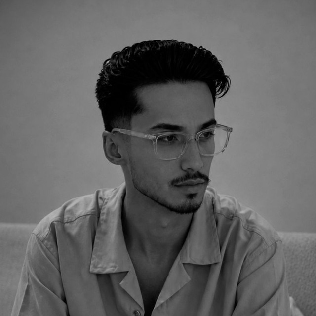 مراجعه‌کننده کلینیک هیداوی